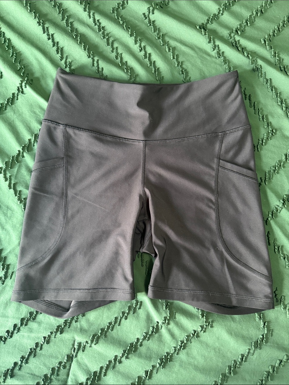 Old Navy Active Powersoft Short